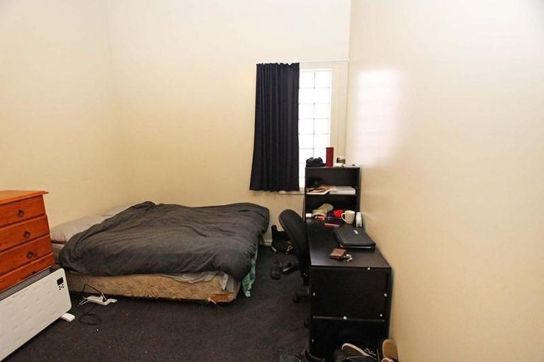 Photo of property in 155 Dundas Street, North Dunedin, Dunedin, 9016