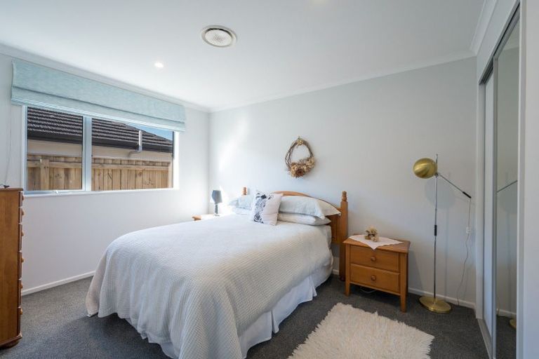 Photo of property in 46 Youngberry Drive, Richmond, 7020