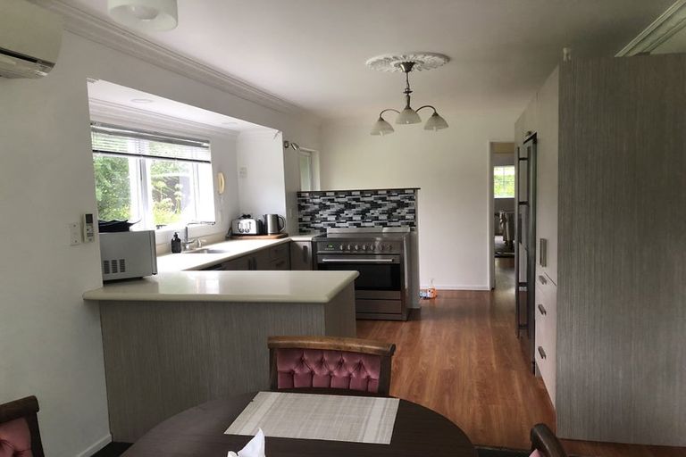 Photo of property in 987 Tuhikaramea Road, Ngahinapouri, Hamilton, 3290