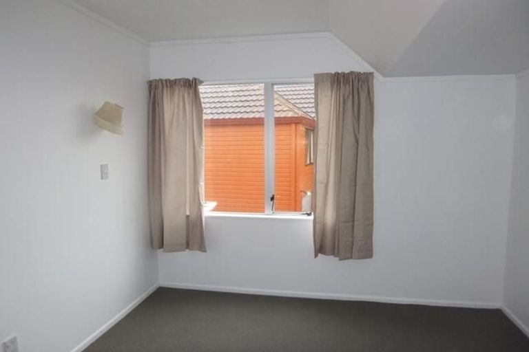 Photo of property in Millcourt Flats, 39 Mills Street, Boulcott, Lower Hutt, 5010