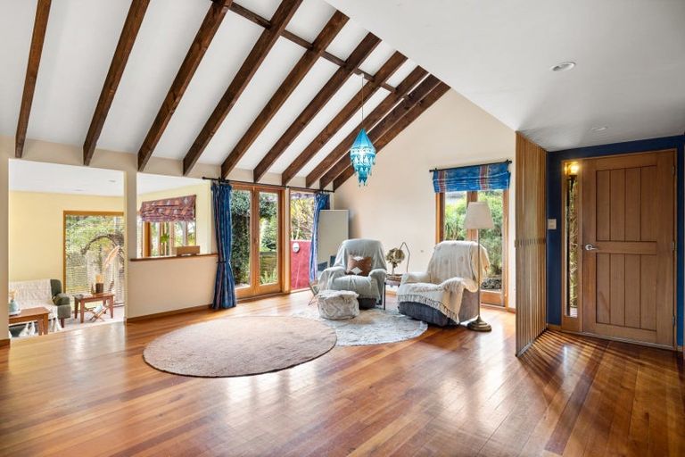 Photo of property in 147 Ohauiti Road, Hairini, Tauranga, 3112