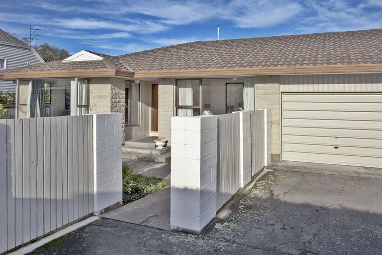 Photo of property in 3/10 Norfolk Street, Regent, Whangarei, 0112