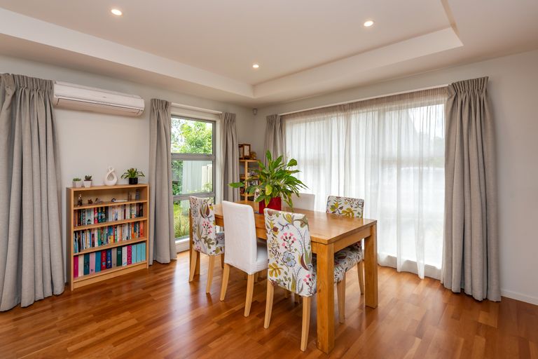 Photo of property in 101a Edgeware Road, St Albans, Christchurch, 8014
