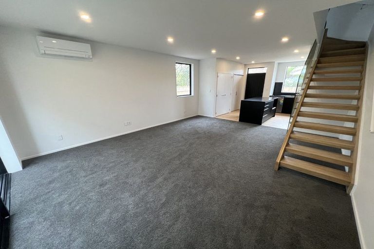 Photo of property in 8/13 Fancourt Street, Karori, Wellington, 6012