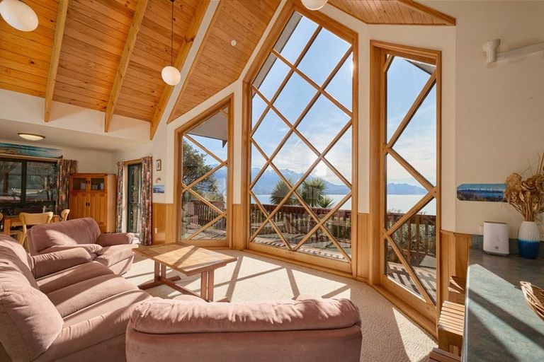 Photo of property in 11 Maui Street, Kaikoura, 7300