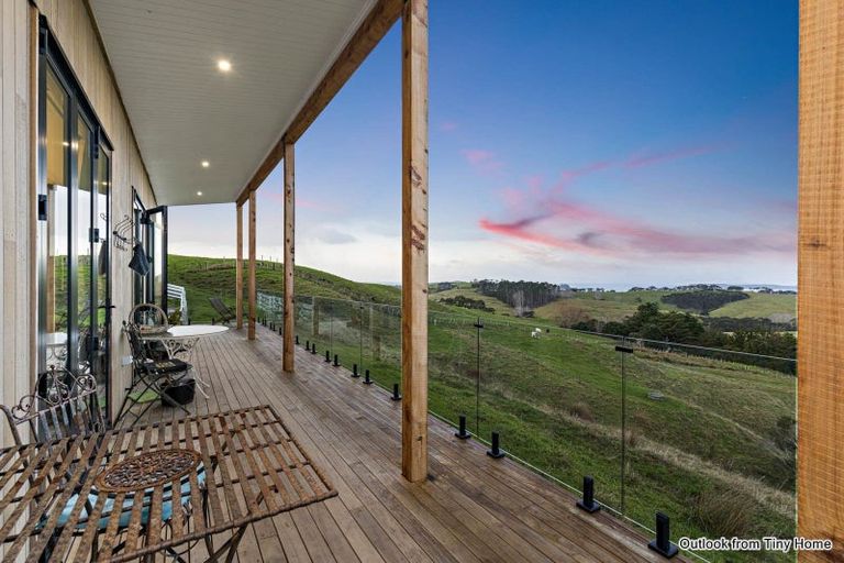 Photo of property in 107 Miller Way, Mahurangi East, Warkworth, 0982