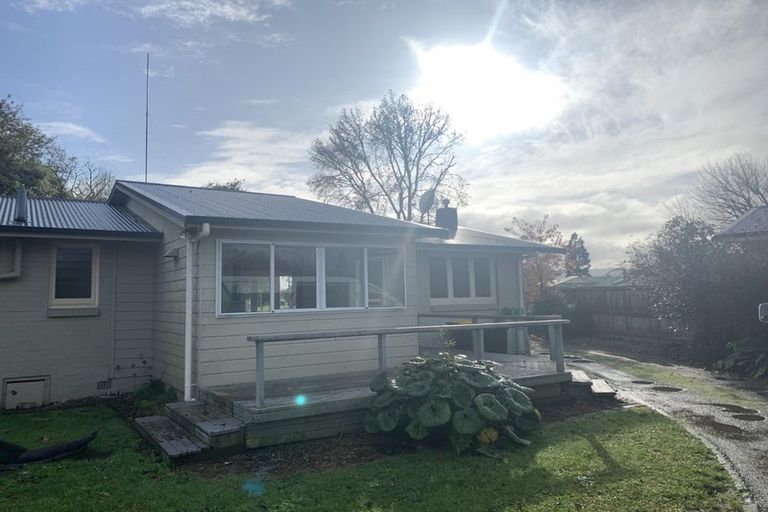 Photo of property in 98 Wordsworth Street, Leamington, Cambridge, 3432