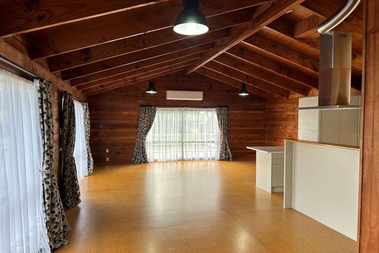 Photo of property in 4b Gulliver Road, Paengaroa, Te Puke, 3186