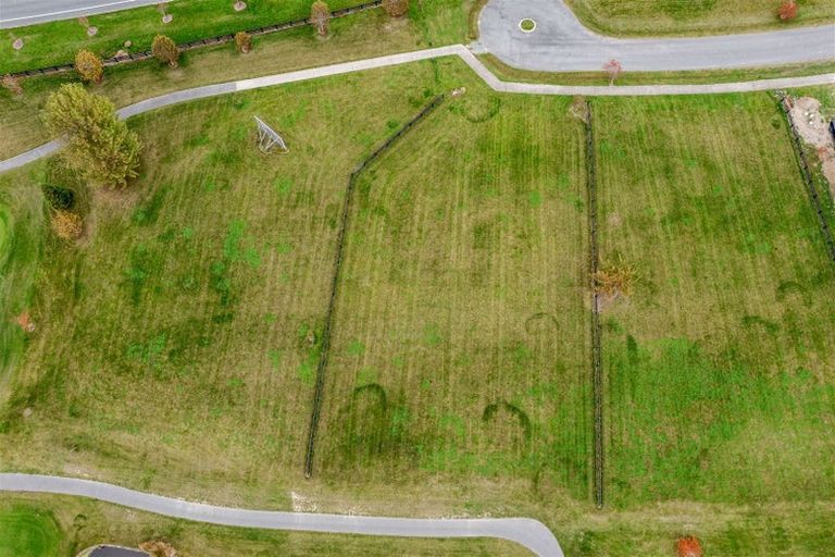 Photo of property in 11 Taerutu Lane, Pegasus, 7612