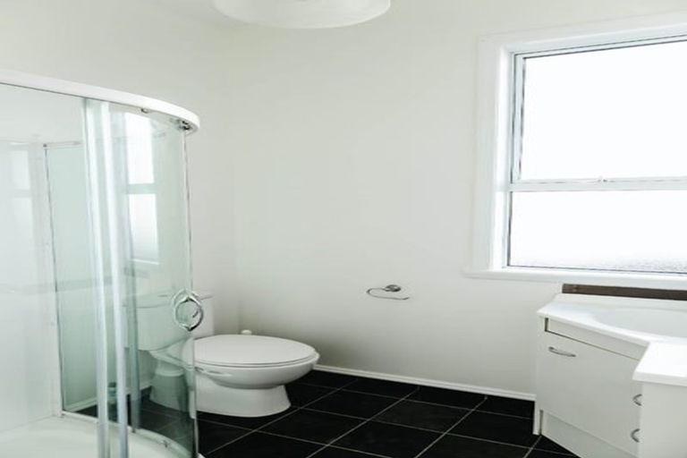 Photo of property in 24 Mount Street, Wakari, Dunedin, 9010