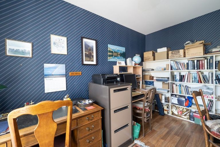 Photo of property in 35 Harrison Street, Allenton, Ashburton, 7700