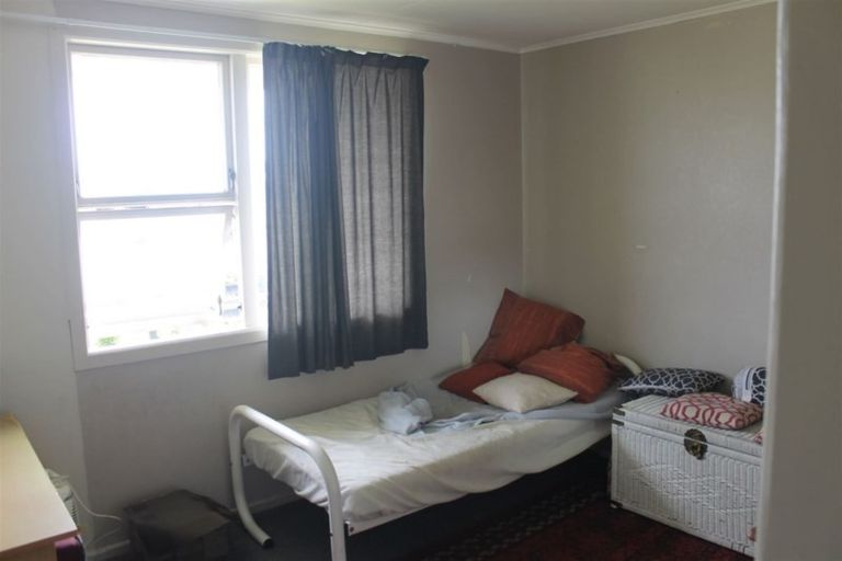 Photo of property in 3 Kuku Place, Tokoroa, 3420