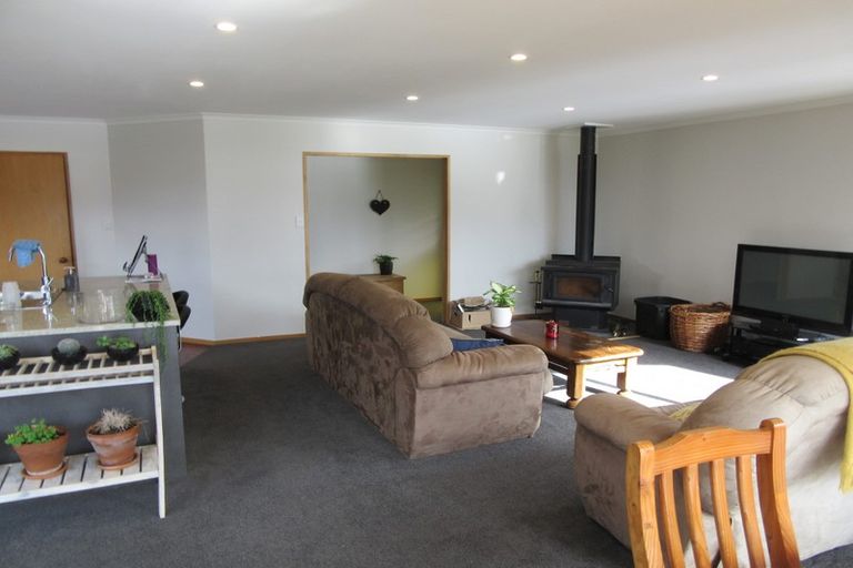 Photo of property in 69 Parry Crescent, Lake Hawea, Wanaka, 9382