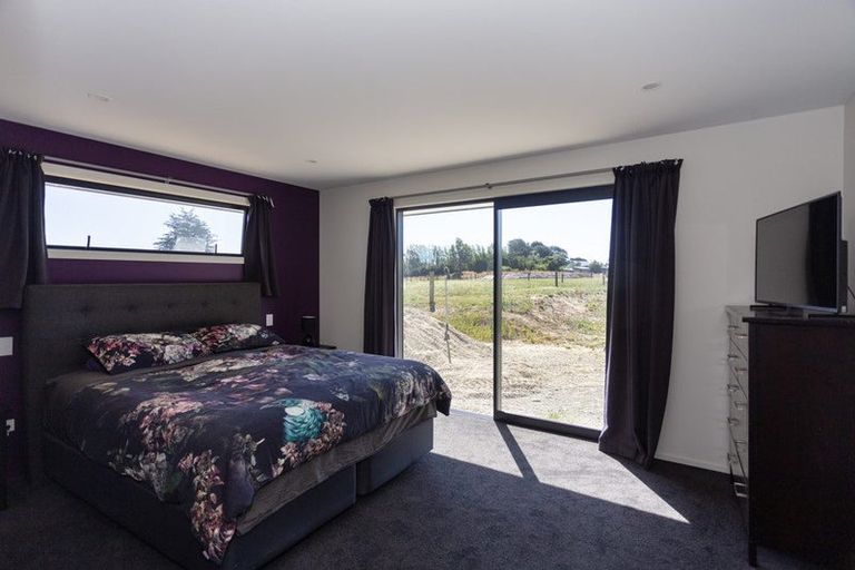 Photo of property in 405 Parsons Road, Weston, Oamaru, 9492