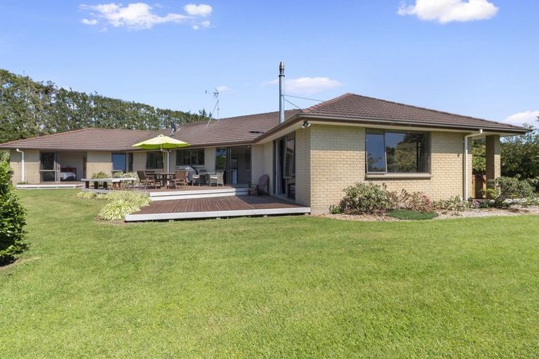 Photo of property in 237b Busby Road, Tahawai, Katikati, 3170