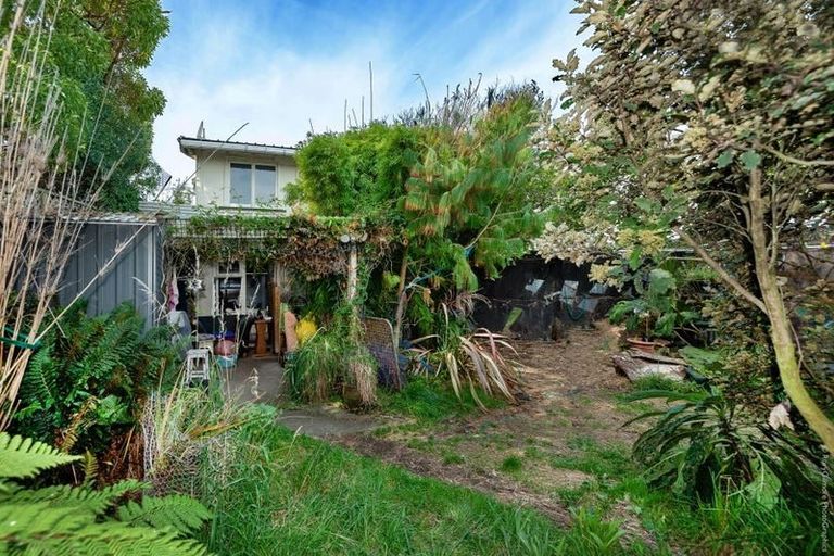 Photo of property in 278 Marine Parade, New Brighton, Christchurch, 8061