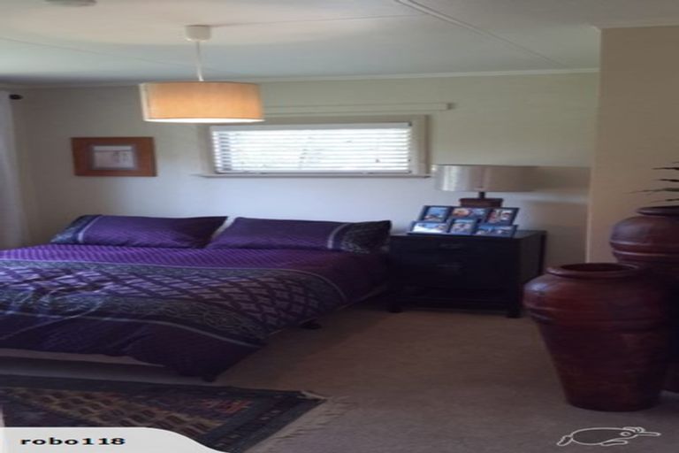 Photo of property in 54 Montgomery Crescent, Bader, Hamilton, 3206