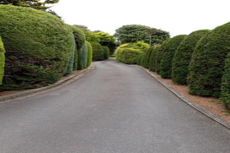 Photo of property in 385a Te Moana Road, Waikanae, 5036