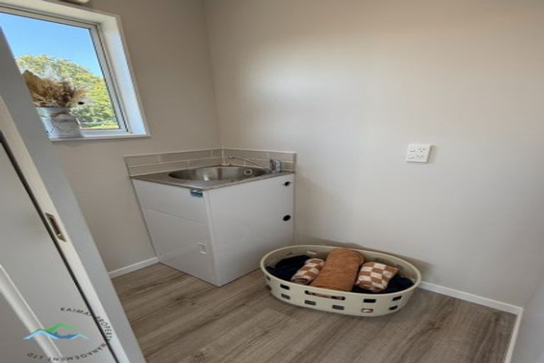 Photo of property in 23 Buchanan Street, Matamata, 3400