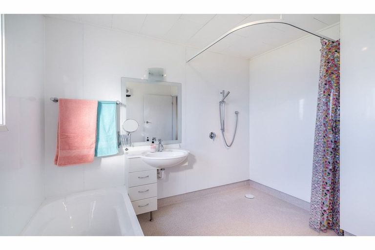 Photo of property in 6 Dawson Place, Alexandra, 9320