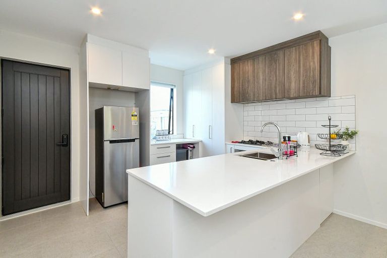 Photo of property in 41 Adlam Lane, Takanini, 2112