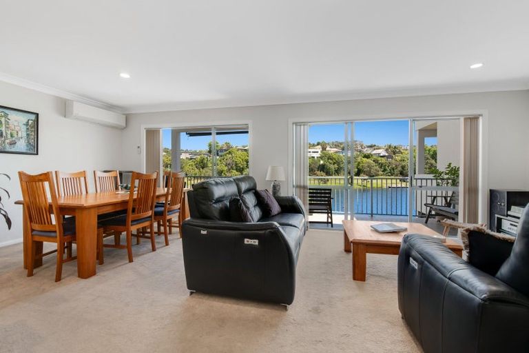 Photo of property in 26 Greenway Rise, Gulf Harbour, Whangaparaoa, 0930