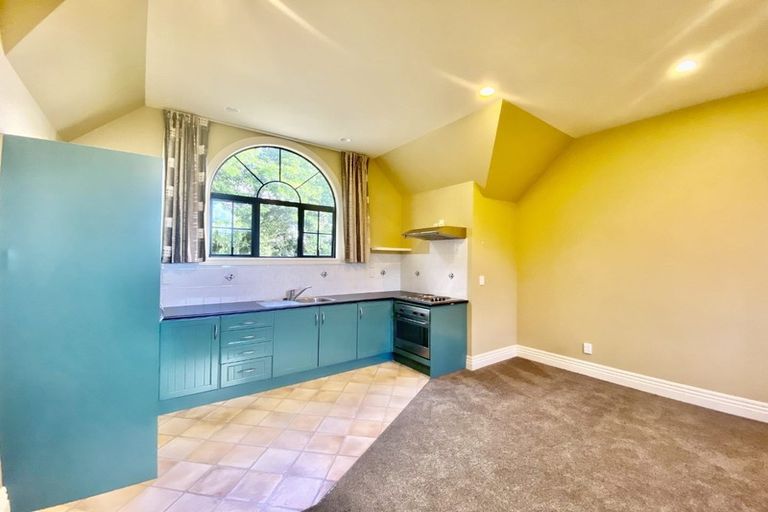 Photo of property in 473c Redoubt Road, Totara Park, Auckland, 2019