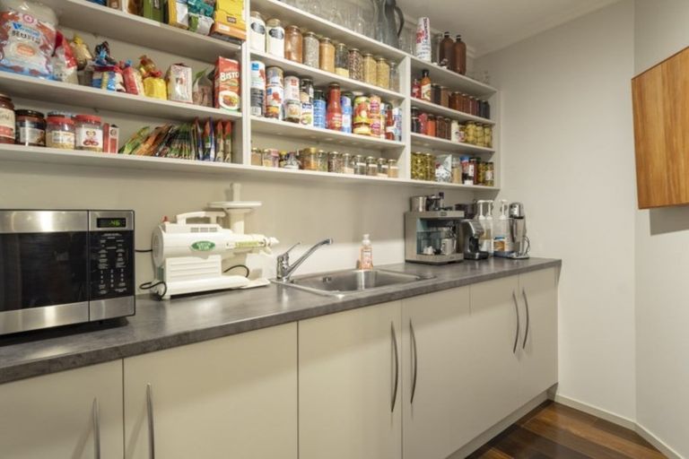 Photo of property in 52 Phillips Drive, Oropi, Tauranga, 3173