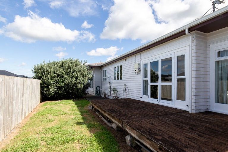 Photo of property in 58b Pipiroa Road, Ngatea, 3503