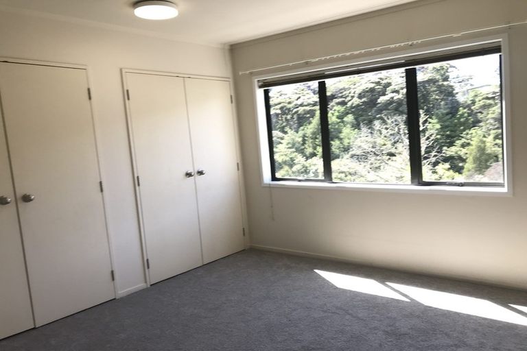 Photo of property in 35/8 Flynn Street, Birkdale, Auckland, 0626