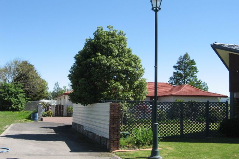 Photo of property in 3 Heron Place, Te Hapara, Gisborne, 4010