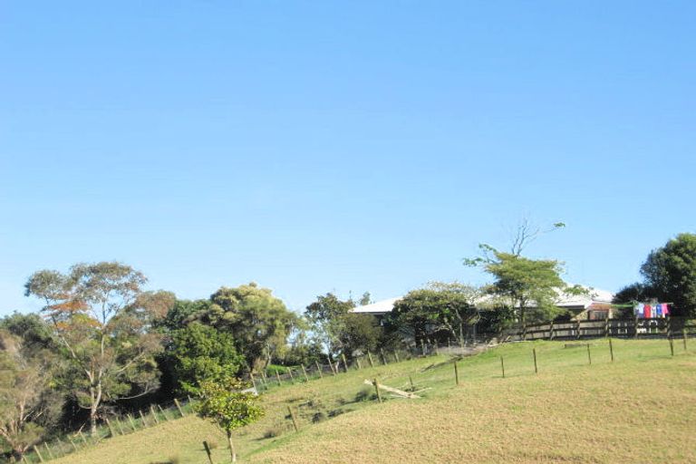 Photo of property in 145 Mill Road, Totara Park, Manurewa, 2576