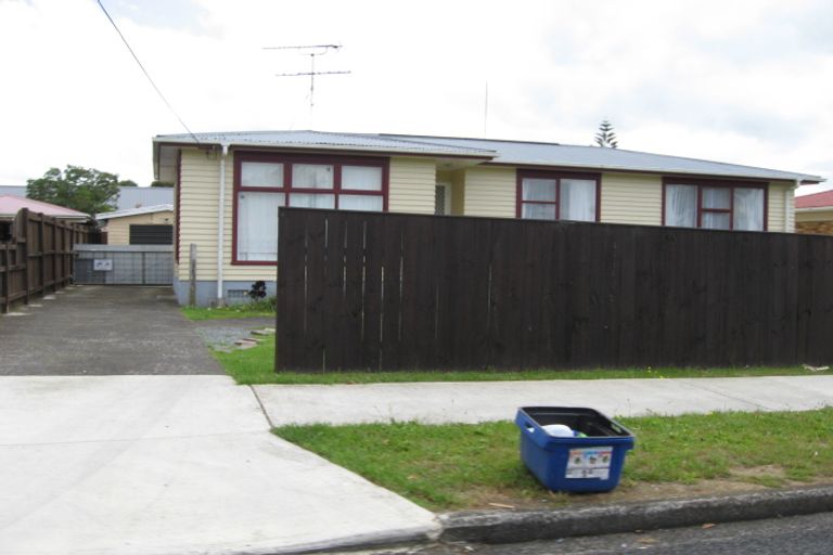 Photo of property in 7 Russell Avenue, Pukekohe, 2120