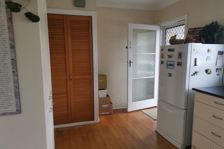 Photo of property in 2/588 Bank Street, Te Awamutu, 3800