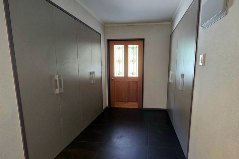 Photo of property in 22 Bliss Private Way, Thames, 3577