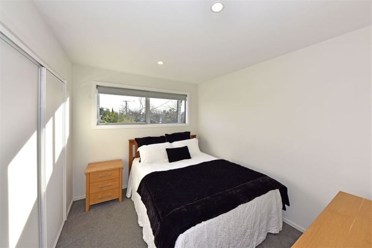 Photo of property in 3 Guild Street, Richmond, Christchurch, 8013