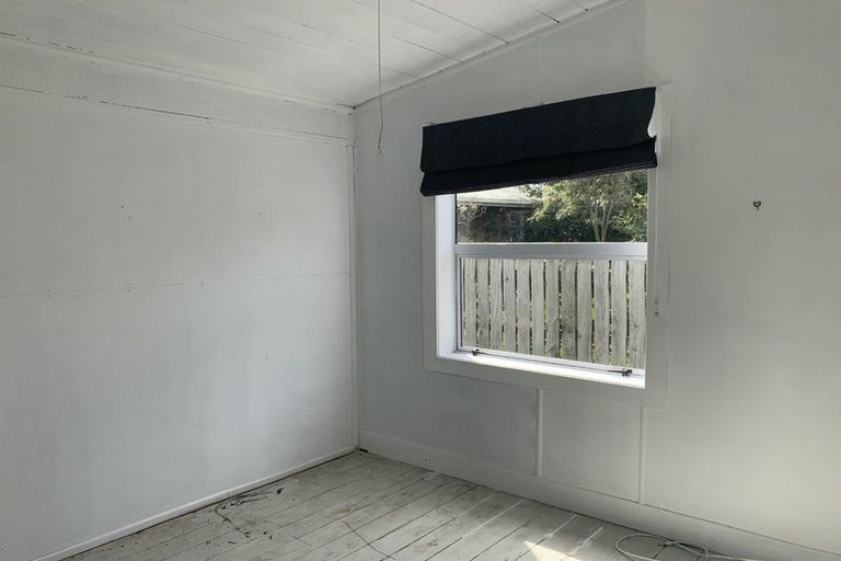 Photo of property in 6 Hospital Street, Dannevirke, 4930