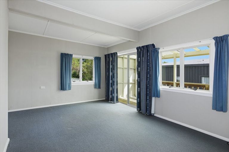 Photo of property in 31 David Street, Morrinsville, 3300