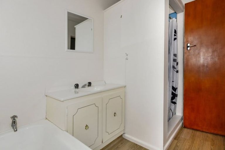 Photo of property in 99 Farrington Avenue, Bishopdale, Christchurch, 8053