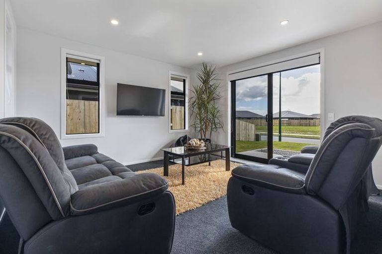 Photo of property in 24 Sabre Street, Papamoa Beach, Papamoa, 3118