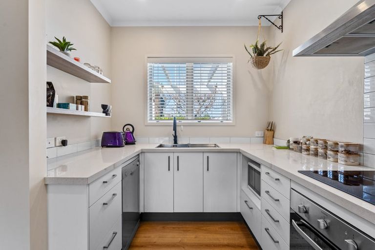 Photo of property in 200 Clark Road, Hobsonville, Auckland, 0616