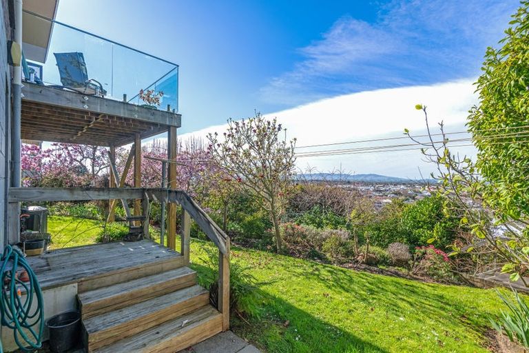 Photo of property in 22 Woodland Grove, Feilding, 4702