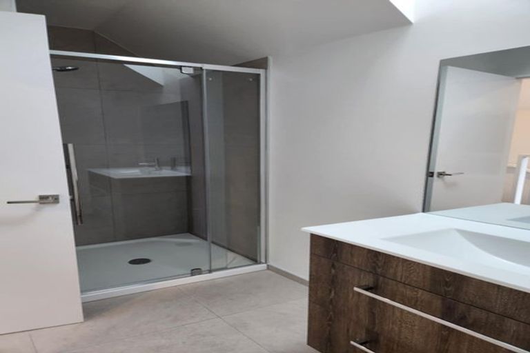 Photo of property in 3/463 Madras Street, St Albans, Christchurch, 8014