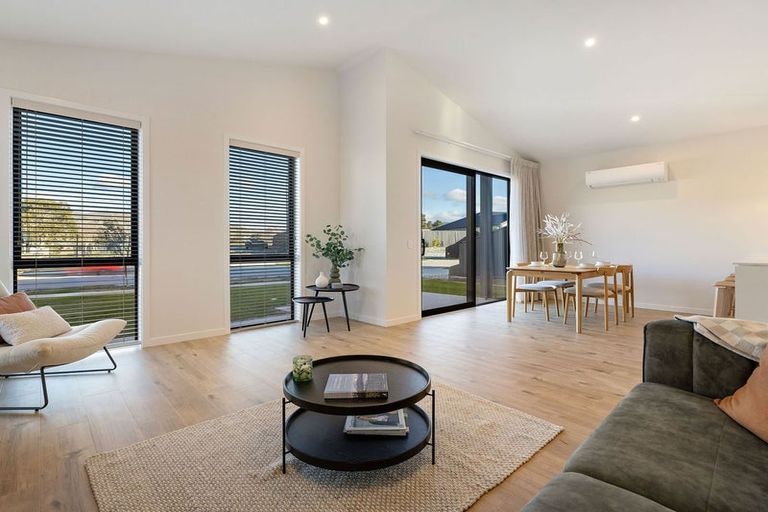 Photo of property in 34 Wallis Drive, Cromwell, 9310