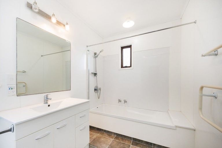 Photo of property in 185 South Street, Feilding, 4702