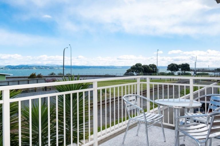 Photo of property in 1b Battery Road, Ahuriri, Napier, 4110