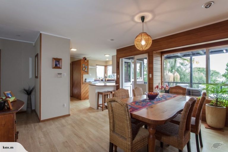 Photo of property in 9 Barclay Place, Te Kamo, Whangarei, 0112