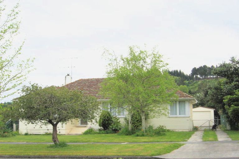 Photo of property in 4 Dillon Bell Road, Whataupoko, Gisborne, 4010