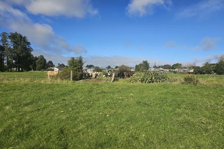 Photo of property in 43 Hongi Street, Kaikohe, 0405