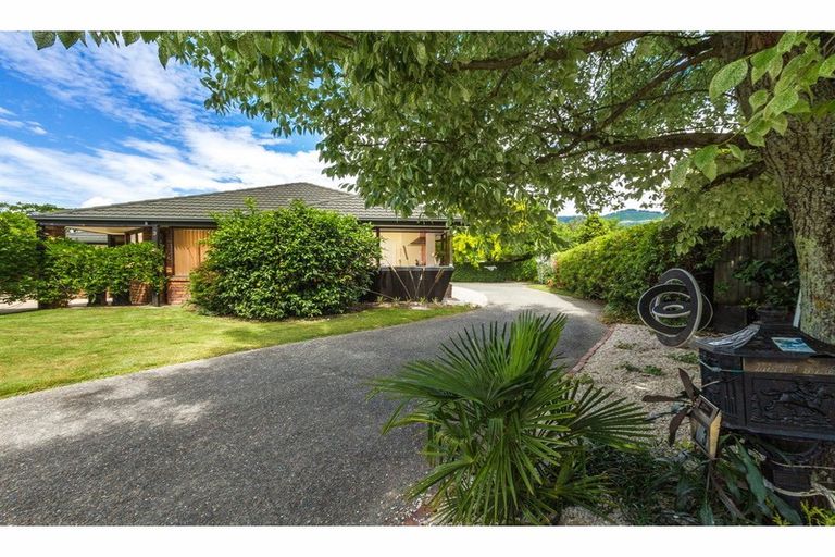 Photo of property in 3 Redere Place, Richmond, 7020